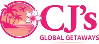 CJSGLOBALGETAWAYS